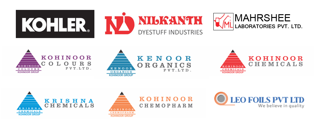 Client Logo